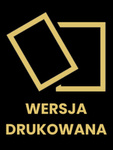 drukowana