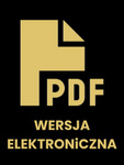 elektroniczna